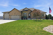 Photo 1 for 1318 E Abigail Ln