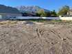 Photo 2 for 1030 E 20 N