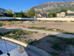 Photo 1 for 1030 E 20 N