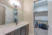 Photo 3 for 1137 W Grayson Dr