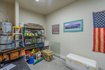 Photo 4 for 1137 W Grayson Dr
