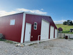 Photo 6 for 5166 W 900 N