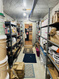Photo 3 for 5166 W 900 N