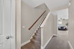 Photo 3 for 3731 N Prairie Grass Dr
