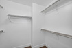 Photo 4 for 3731 N Prairie Grass Dr