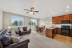 Photo 2 for 3731 N Prairie Grass Dr