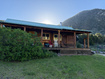 Photo 1 for 19359 N Whiterocks Canyon Rd