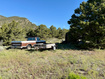 Photo 3 for 19359 N Whiterocks Canyon Rd