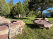 Photo 5 for 19359 N Whiterocks Canyon Rd