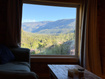 Photo 4 for 19359 N Whiterocks Canyon Rd
