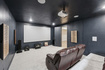 Photo 6 for 11603 S Fox Vista Dr