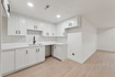 Photo 5 for 11603 S Fox Vista Dr