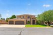 Photo 1 for 2638 S 3070 E