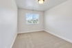 Photo 4 for 261 W 630 N #1006