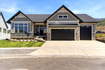 Photo 1 for 442 W Randys Ct
