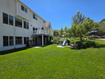Photo 5 for 387 N Loafer Rd