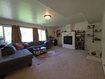 Photo 4 for 387 N Loafer Canyon Road Rd