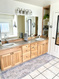 Photo 4 for 387 N Loafer Rd