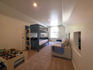 Photo 4 for 387 N Loafer Rd