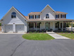 Photo 5 for 387 N Loafer Rd