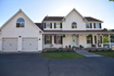 Photo 1 for 387 N Loafer Rd