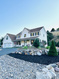 Photo 1 for 387 N Loafer Rd