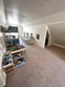 Photo 3 for 387 N Loafer Rd