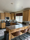 Photo 2 for 387 N Loafer Rd