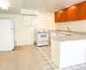 Photo 5 for 387 N Loafer Rd