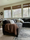 Photo 2 for 387 N Loafer Rd