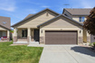 Photo 1 for 427 S 340 W