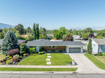 Photo 1 for 2100 E Kayland Way