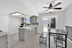 Photo 3 for 5123 W Gaskill Way