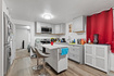 Photo 4 for 4722 E Lake Corner Dr