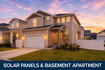 Photo 1 for 4722 E Lake Corner Dr