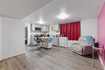 Photo 4 for 4722 E Lake Corner Dr