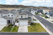 Photo 5 for 4722 E Lake Corner Dr