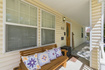 Photo 4 for 1521  Candellaria Dr