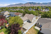 Photo 6 for 1521  Candellaria Dr