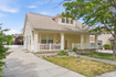 Photo 1 for 1521  Candellaria Dr