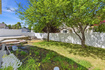 Photo 5 for 1521  Candellaria Dr