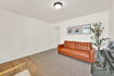 Photo 2 for 1725 N 25 E