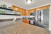 Photo 3 for 1725 N 25 E