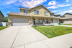 Photo 1 for 1725 N 25 E