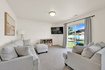 Photo 4 for 1725 N 25 E
