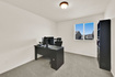 Photo 6 for 1725 N 25 E