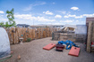 Photo 6 for 523 N 200 E ##13