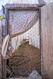 Photo 6 for 523 N 200 E #13