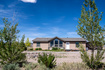 Photo 1 for 523 N 200 E #13