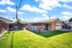 Photo 2 for 740 N Catherine St